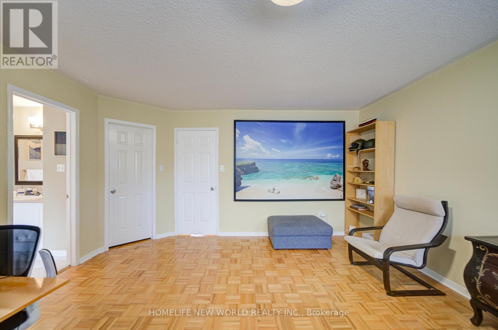 186 Solway Avenue, Vaughan, Ontario L6A 3C3 - Photo 19 - N12481115