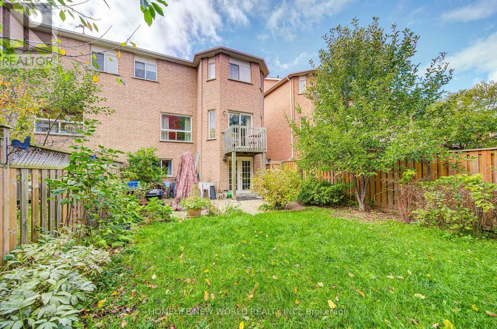 186 Solway Avenue, Vaughan, Ontario L6A 3C3 - Photo 2 - N12481115