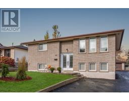 106 Iris CRES, Thunder Bay, Ontario