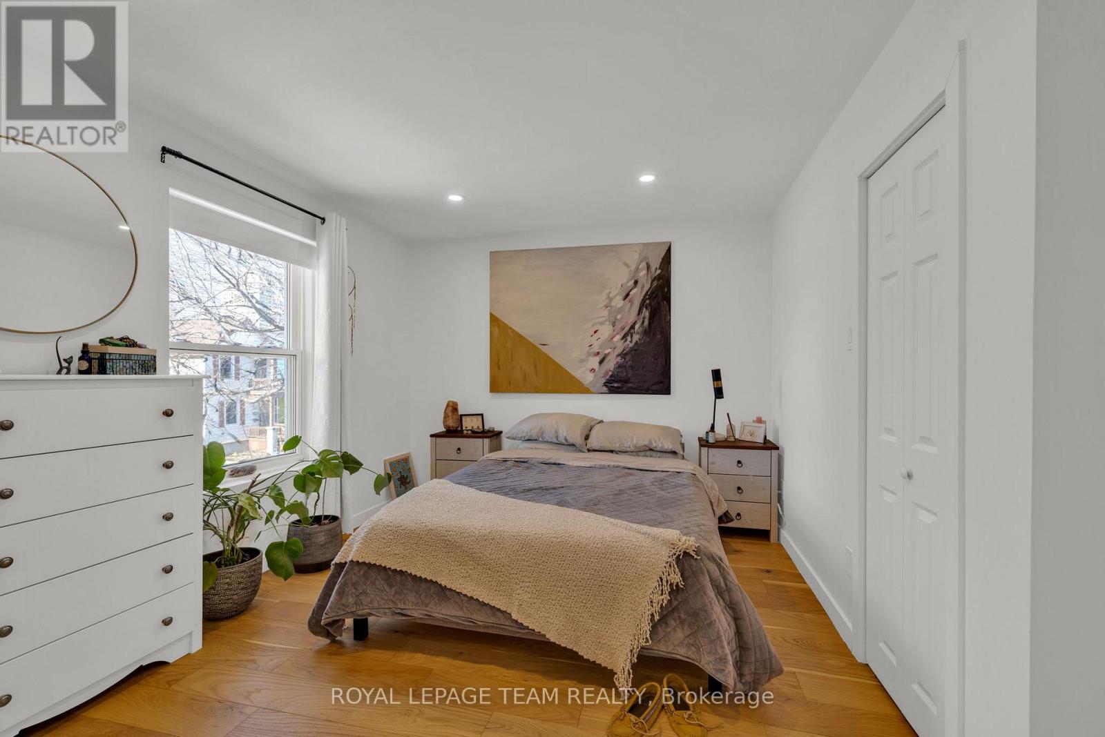 A - 325 Hinchey Avenue, Ottawa, Ontario  K1Y 1M1 - Photo 16 - X12503762