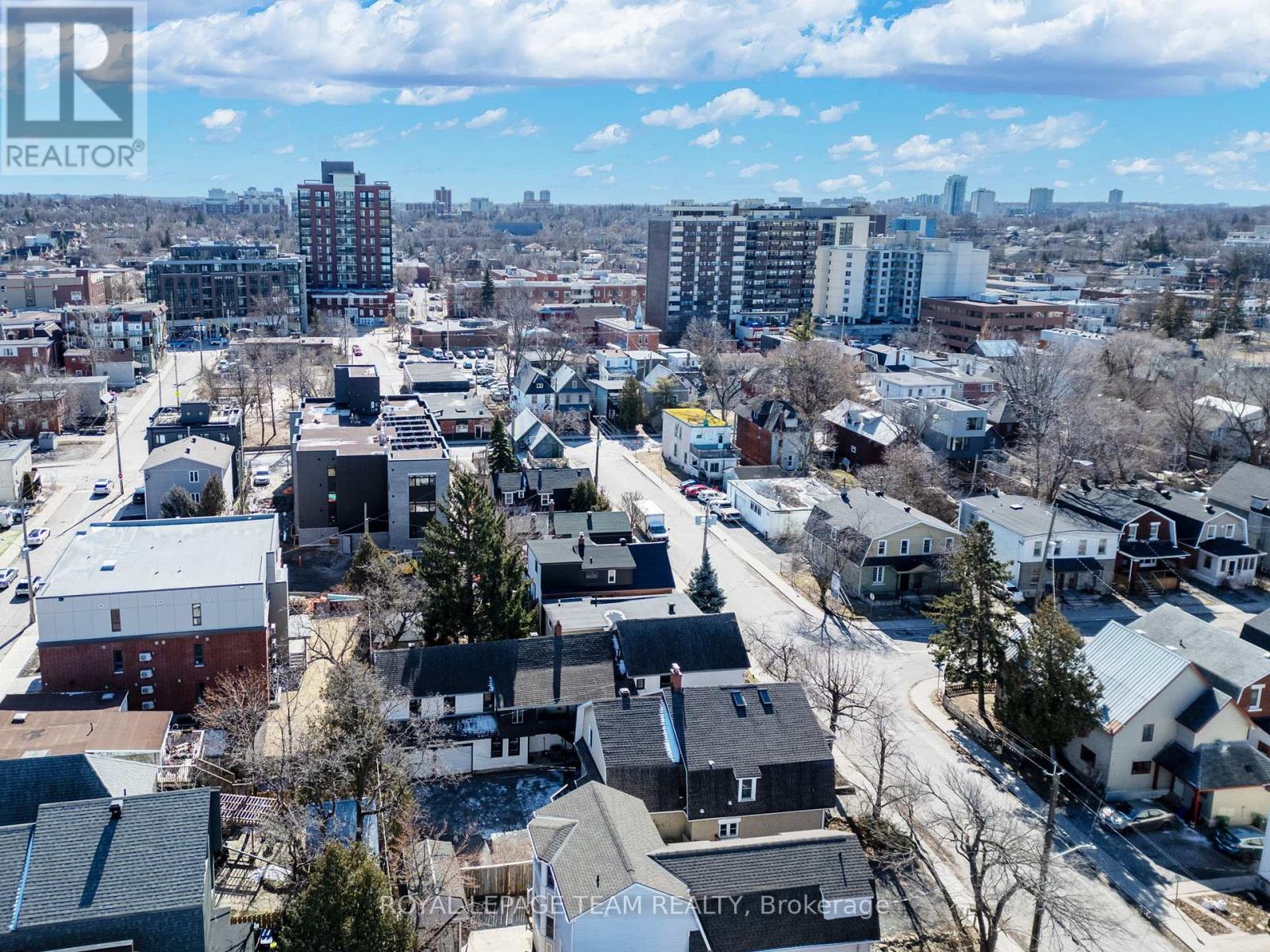 A - 325 Hinchey Avenue, Ottawa, Ontario  K1Y 1M1 - Photo 27 - X12503762