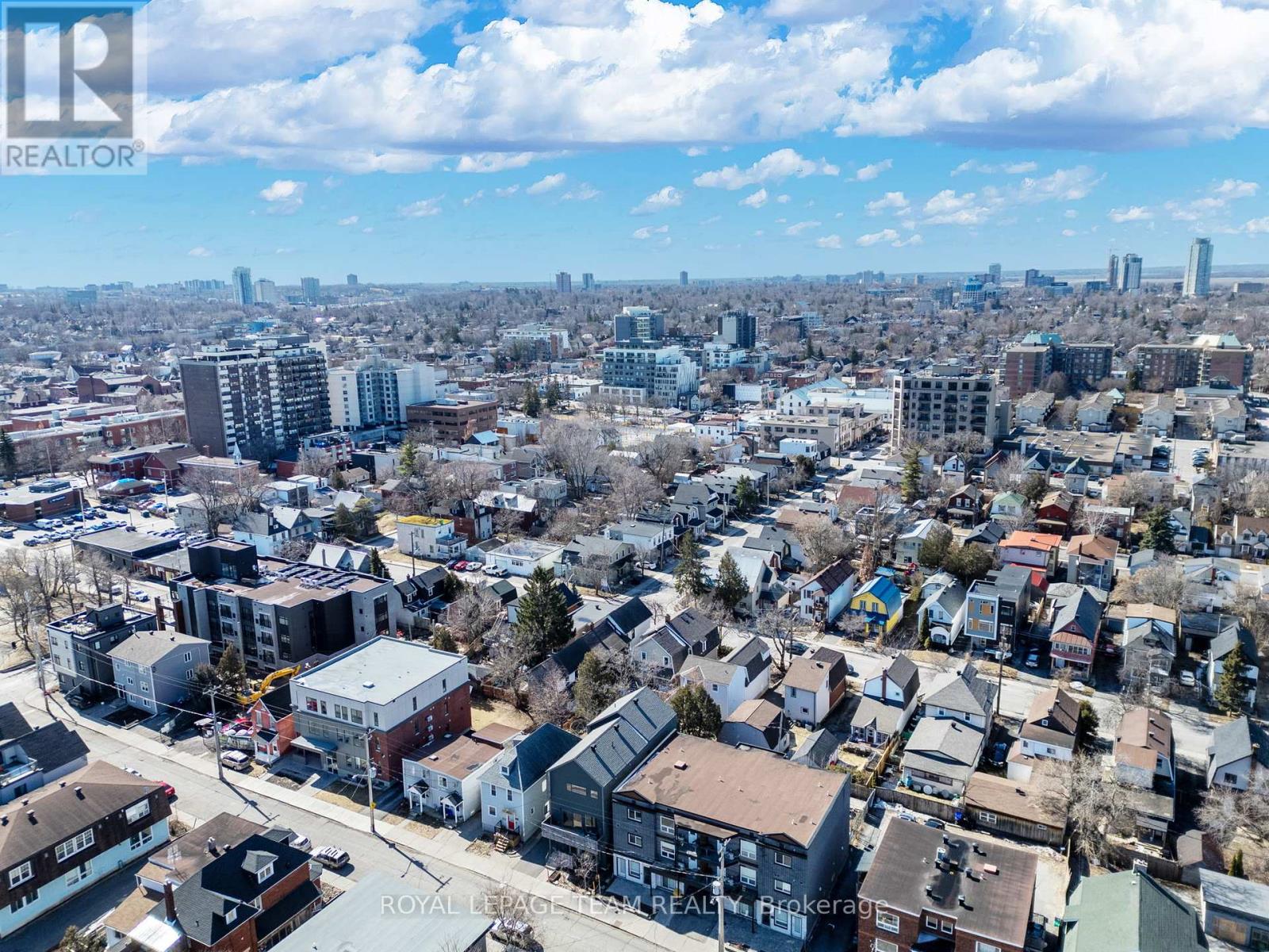 A - 325 Hinchey Avenue, Ottawa, Ontario  K1Y 1M1 - Photo 28 - X12503762