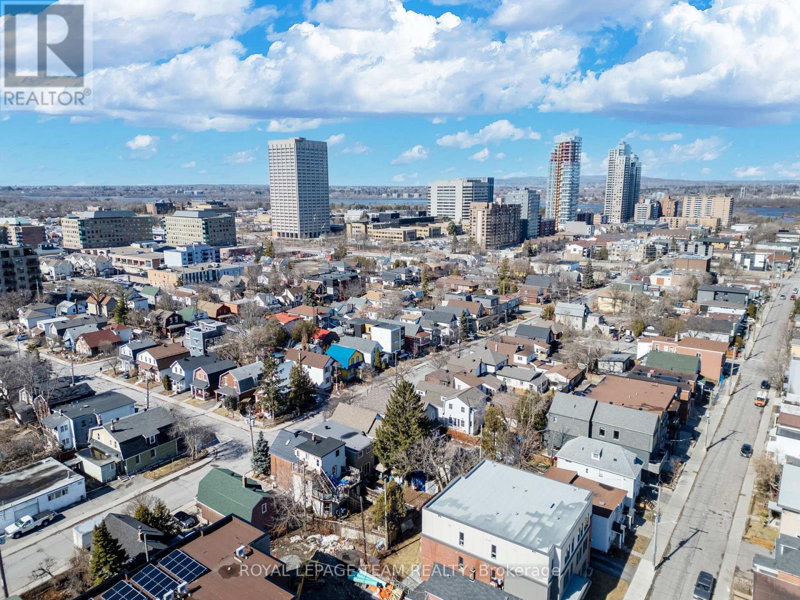 A - 325 Hinchey Avenue, Ottawa, Ontario  K1Y 1M1 - Photo 29 - X12503762