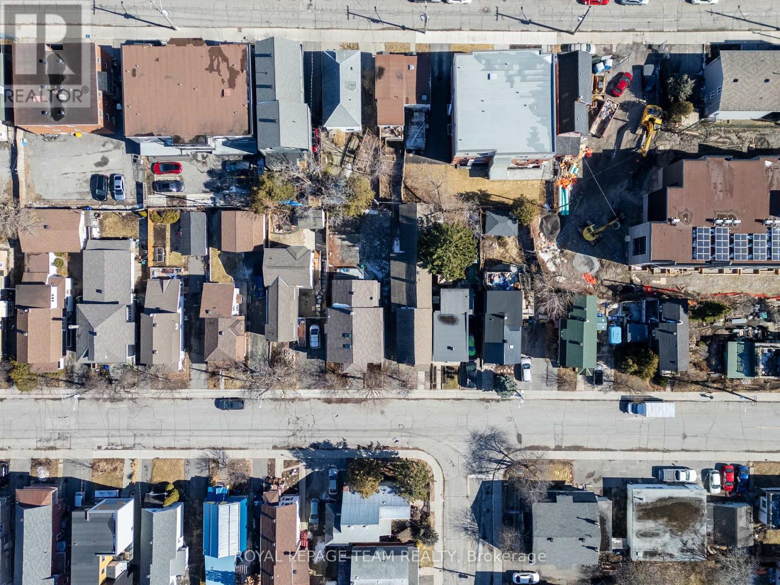 A - 325 Hinchey Avenue, Ottawa, Ontario  K1Y 1M1 - Photo 32 - X12503762