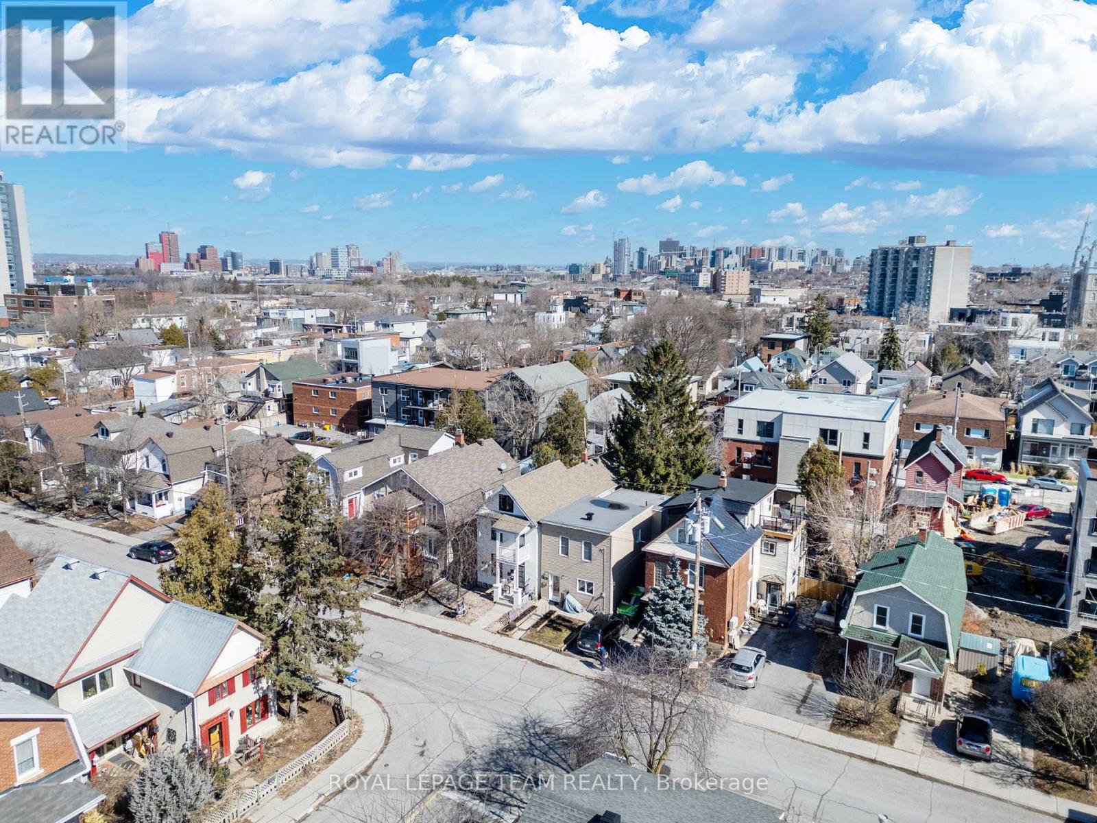 A - 325 Hinchey Avenue, Ottawa, Ontario  K1Y 1M1 - Photo 35 - X12503762