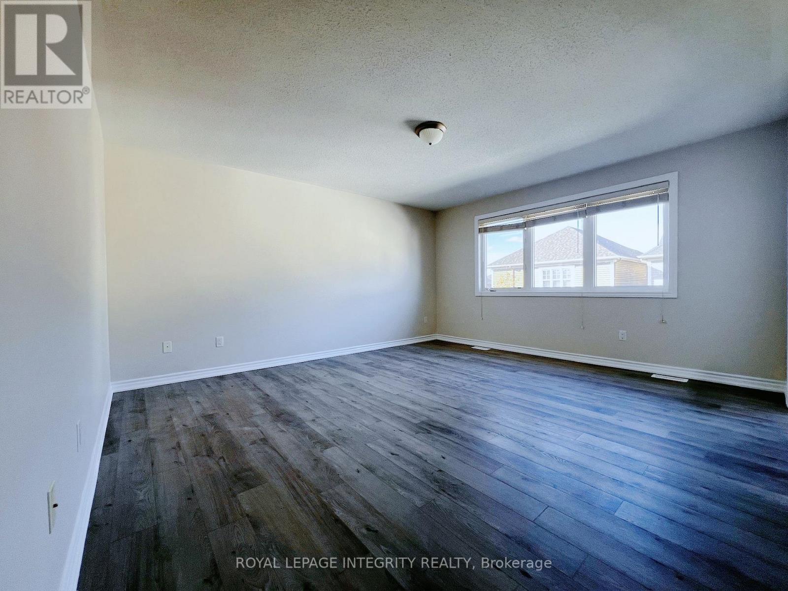 52 Sundragon Way, Ottawa, Ontario  K2C 3H2 - Photo 15 - X12503800