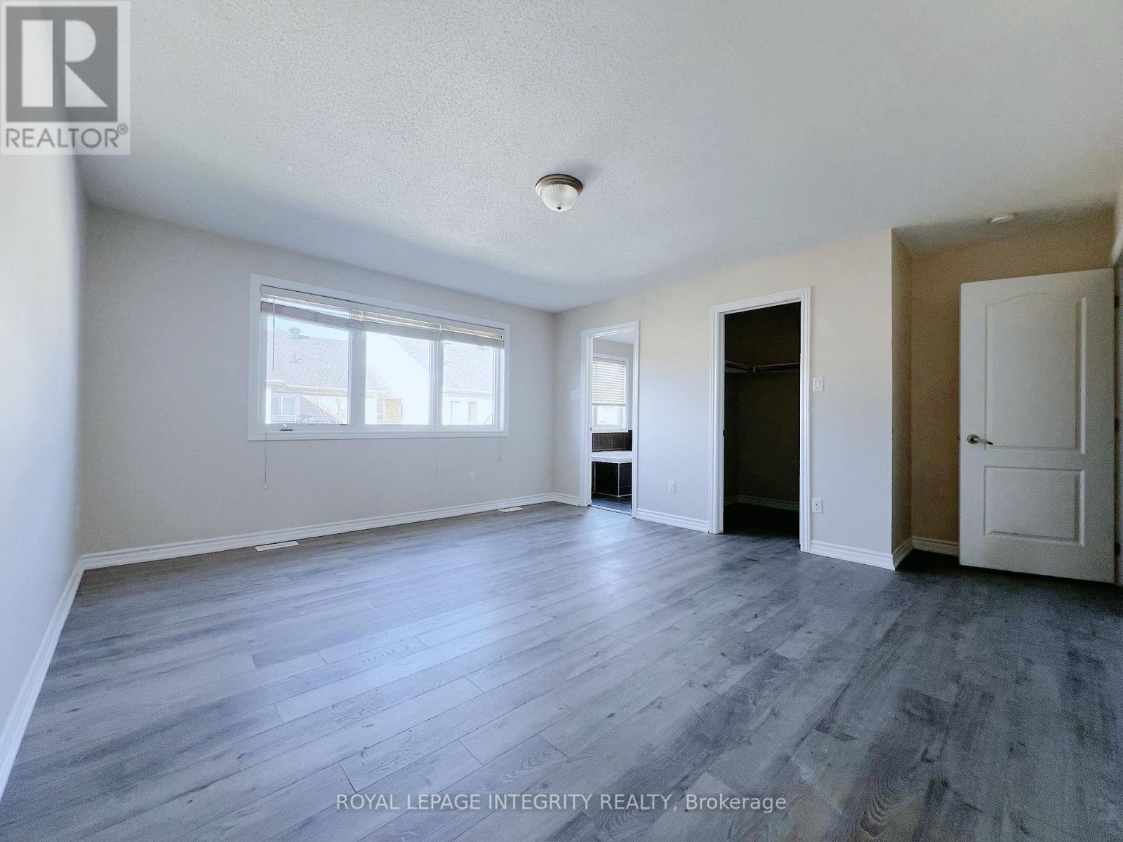 52 Sundragon Way, Ottawa, Ontario  K2C 3H2 - Photo 16 - X12503800