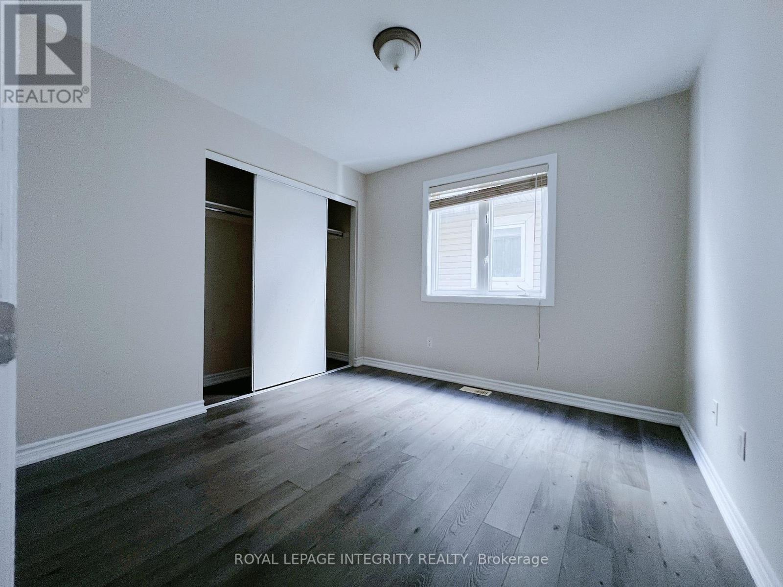 52 Sundragon Way, Ottawa, Ontario  K2C 3H2 - Photo 18 - X12503800