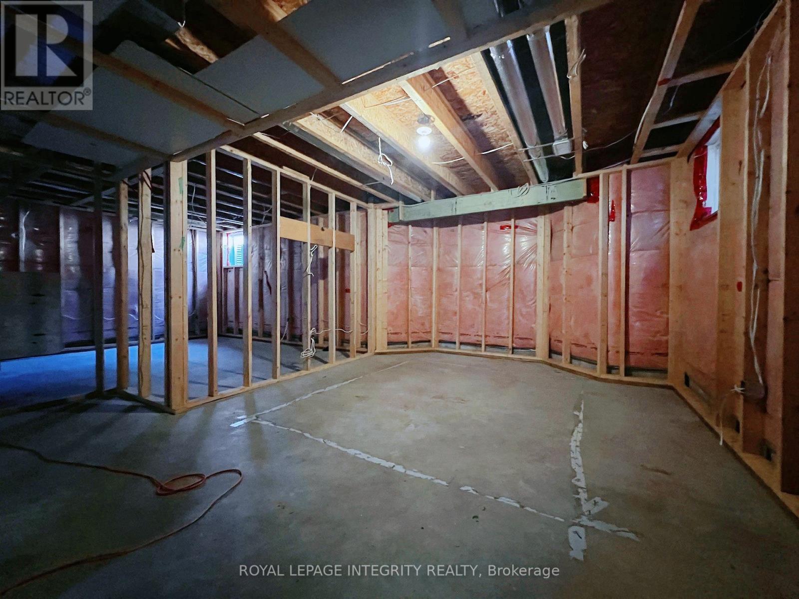 52 Sundragon Way, Ottawa, Ontario  K2C 3H2 - Photo 21 - X12503800