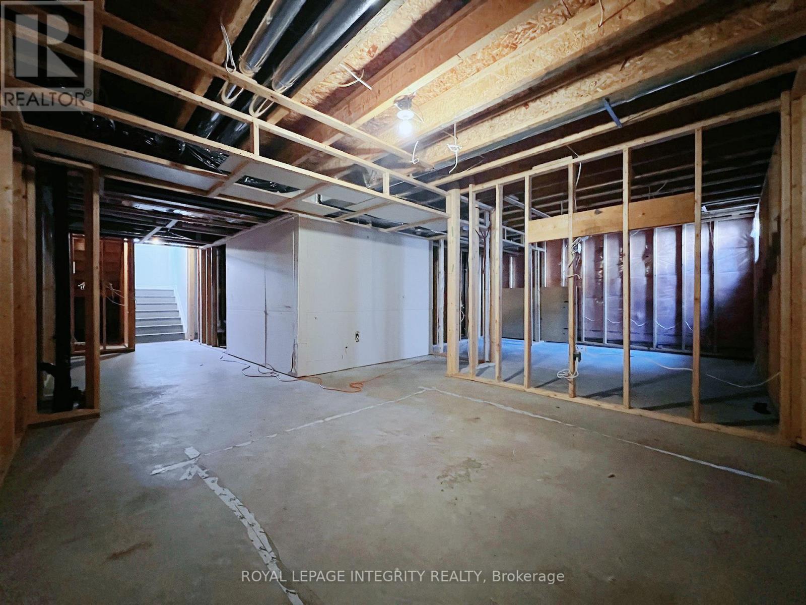 52 Sundragon Way, Ottawa, Ontario  K2C 3H2 - Photo 22 - X12503800