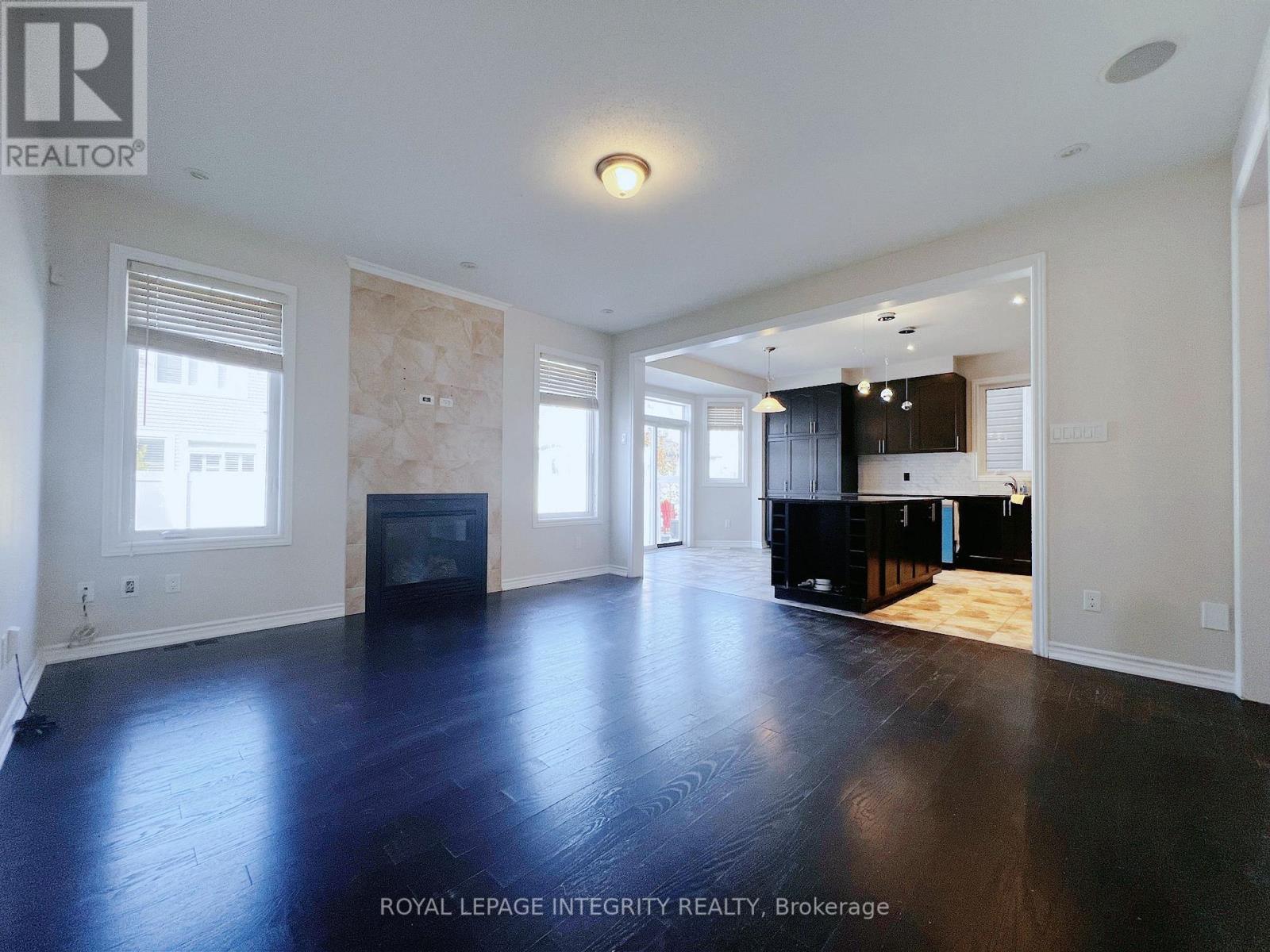 52 Sundragon Way, Ottawa, Ontario  K2C 3H2 - Photo 6 - X12503800