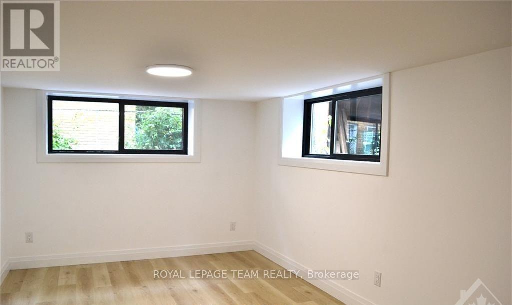 3 - 503 Athlone Avenue, Ottawa, Ontario  K1Z 5M9 - Photo 11 - X12503892