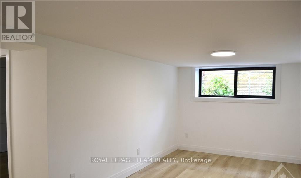 3 - 503 Athlone Avenue, Ottawa, Ontario  K1Z 5M9 - Photo 12 - X12503892
