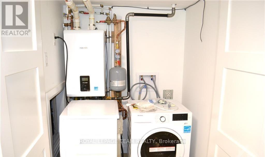 3 - 503 Athlone Avenue, Ottawa, Ontario  K1Z 5M9 - Photo 14 - X12503892