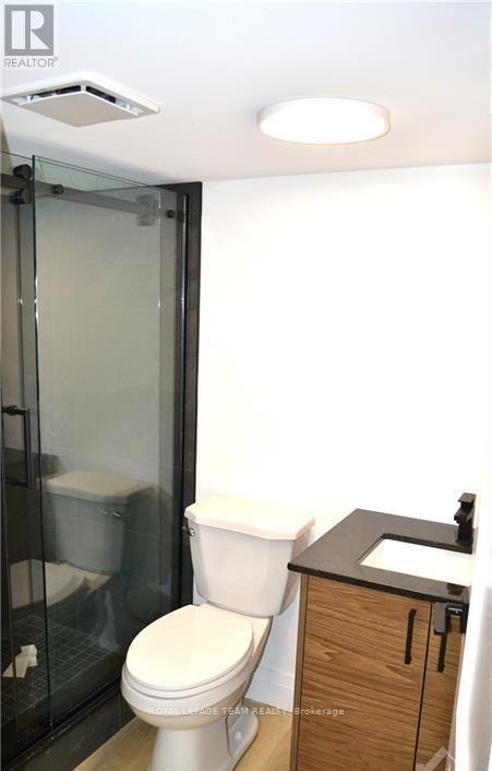 3 - 503 Athlone Avenue, Ottawa, Ontario  K1Z 5M9 - Photo 7 - X12503892
