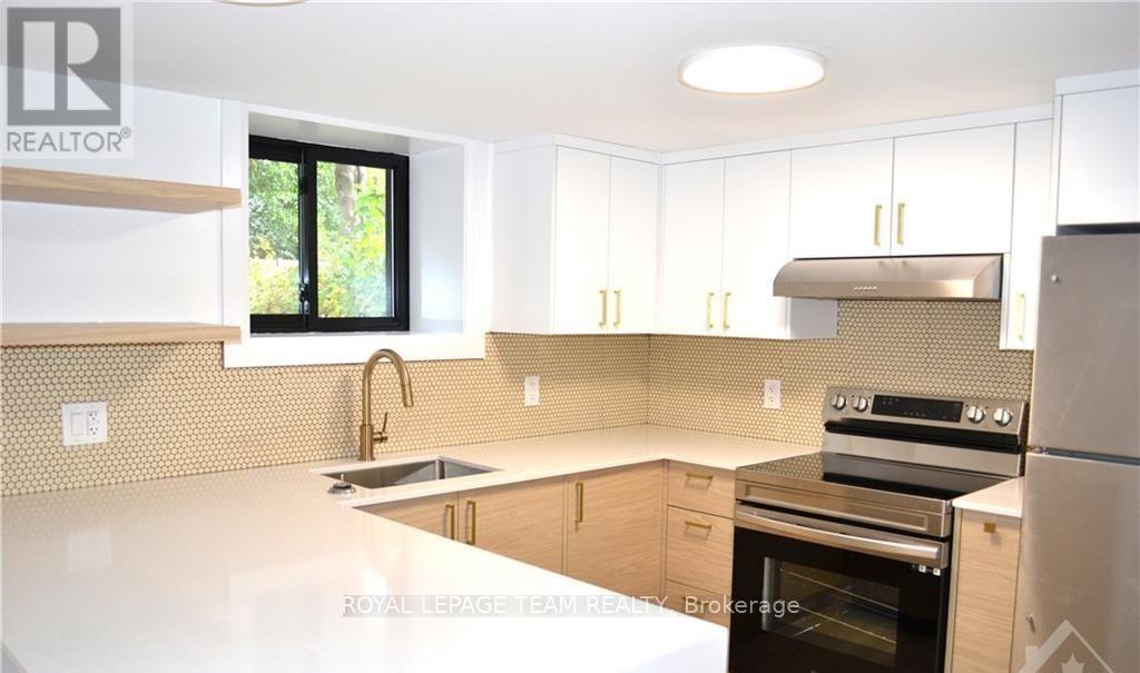 3 - 503 Athlone Avenue, Ottawa, Ontario  K1Z 5M9 - Photo 9 - X12503892