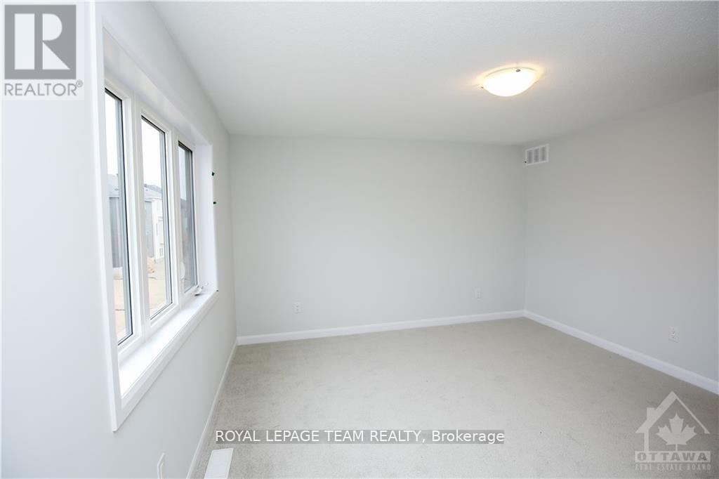 128 Lynn Coulter Street, Ottawa, Ontario  K2J 7C5 - Photo 10 - X12503908