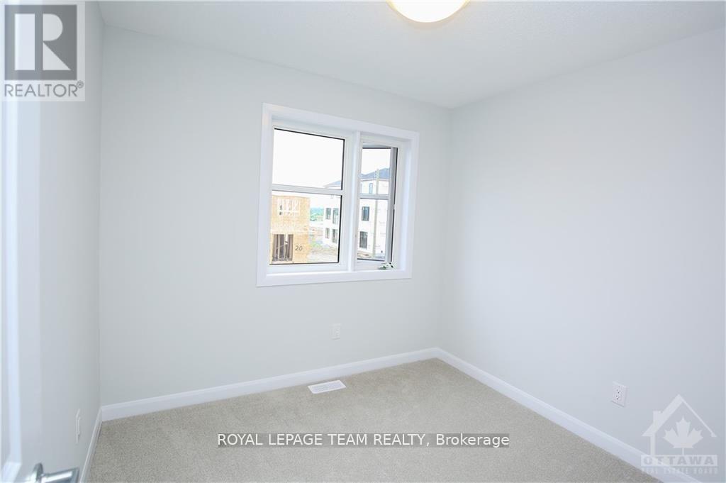 128 Lynn Coulter Street, Ottawa, Ontario  K2J 7C5 - Photo 11 - X12503908