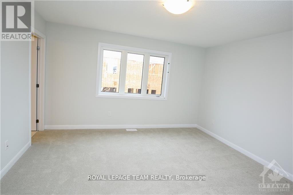 128 Lynn Coulter Street, Ottawa, Ontario  K2J 7C5 - Photo 13 - X12503908
