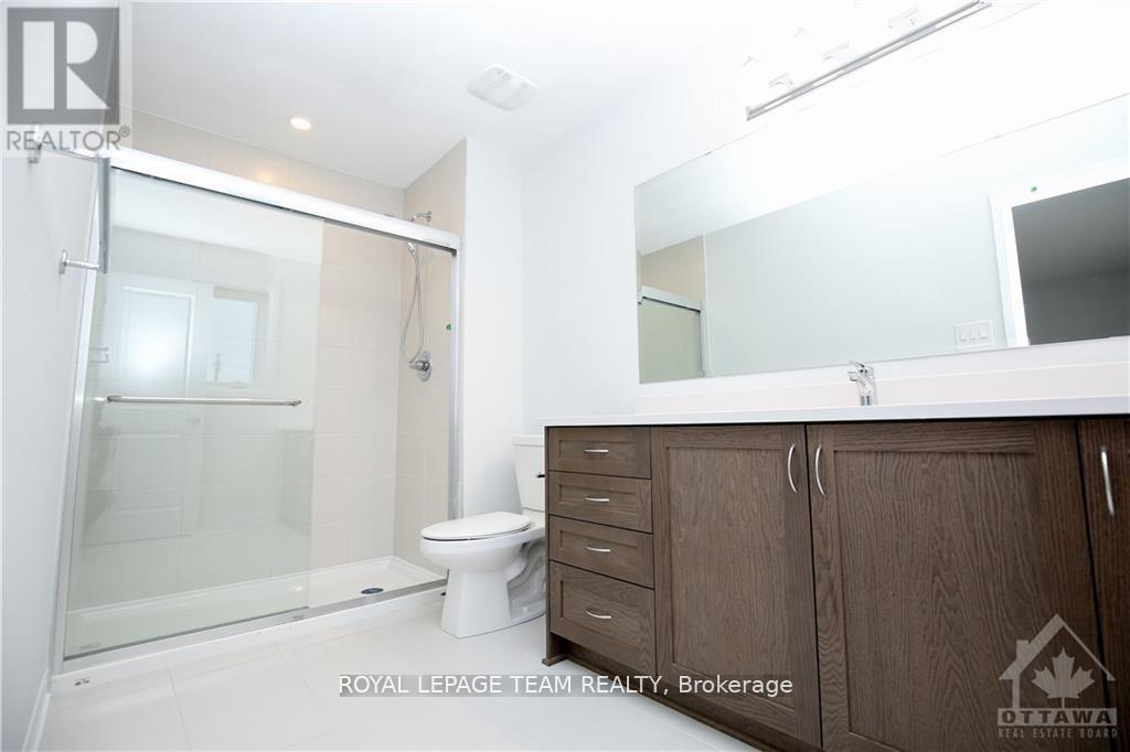128 Lynn Coulter Street, Ottawa, Ontario  K2J 7C5 - Photo 14 - X12503908