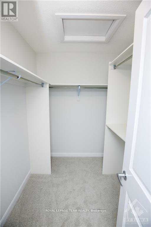 128 Lynn Coulter Street, Ottawa, Ontario  K2J 7C5 - Photo 15 - X12503908