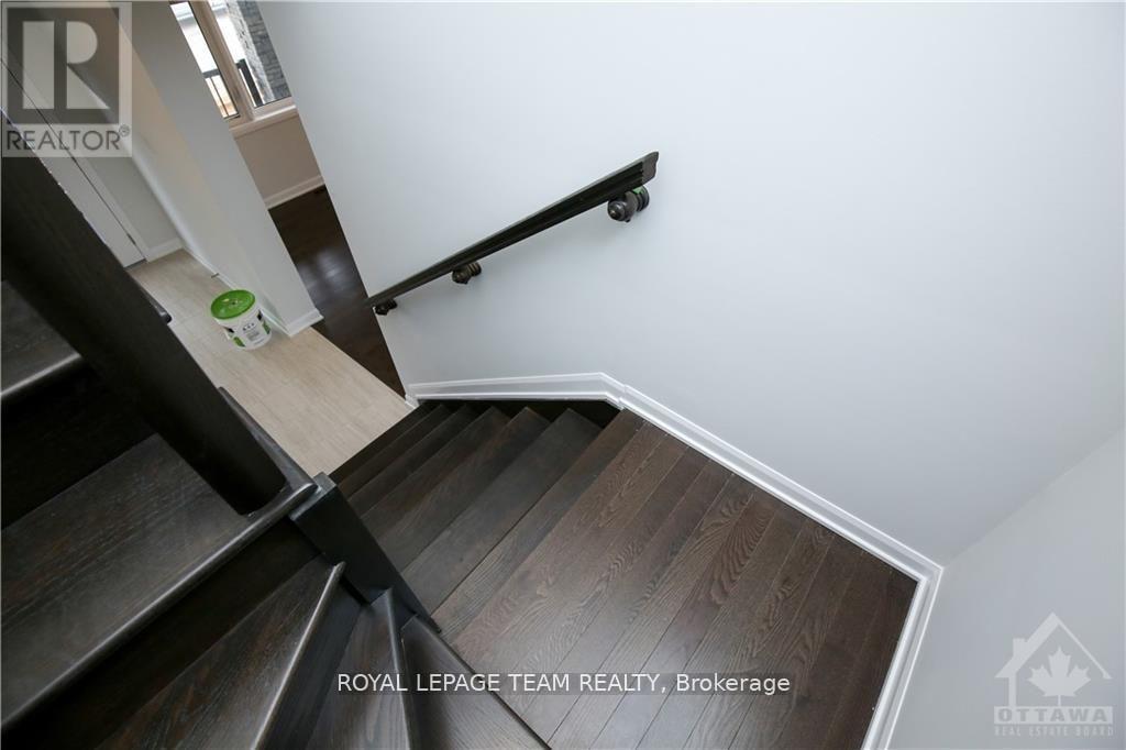 128 Lynn Coulter Street, Ottawa, Ontario  K2J 7C5 - Photo 7 - X12503908