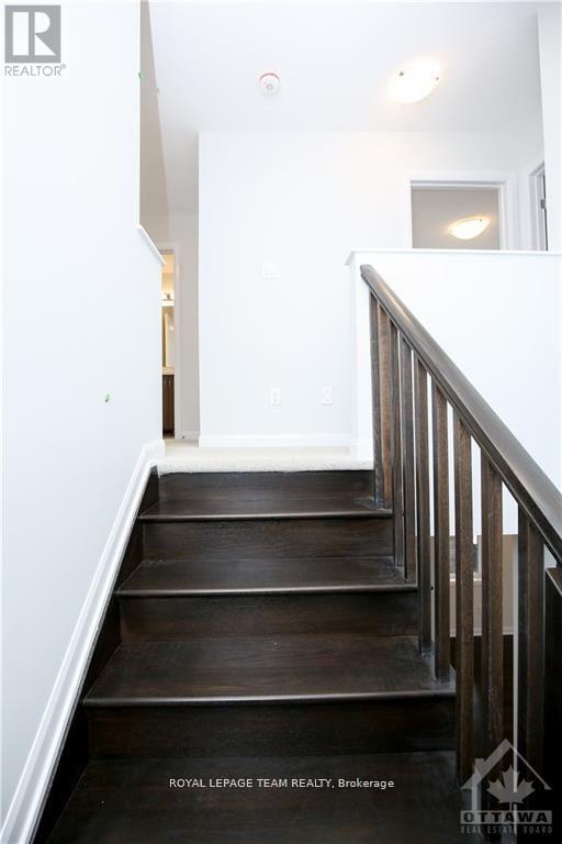 128 Lynn Coulter Street, Ottawa, Ontario  K2J 7C5 - Photo 8 - X12503908