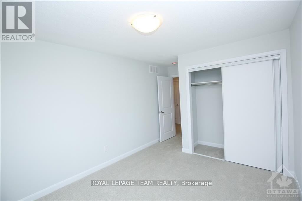 128 Lynn Coulter Street, Ottawa, Ontario  K2J 7C5 - Photo 9 - X12503908