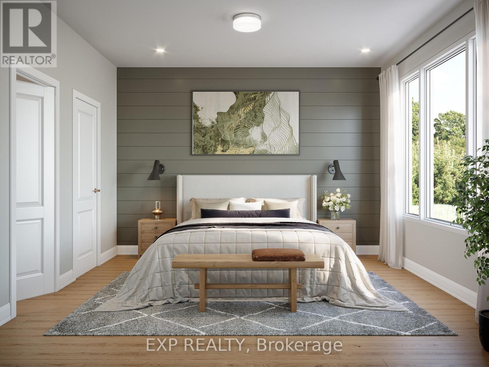 182 O'donovan Drive, Carleton Place, Ontario  K7C 0X4 - Photo 4 - X12503950