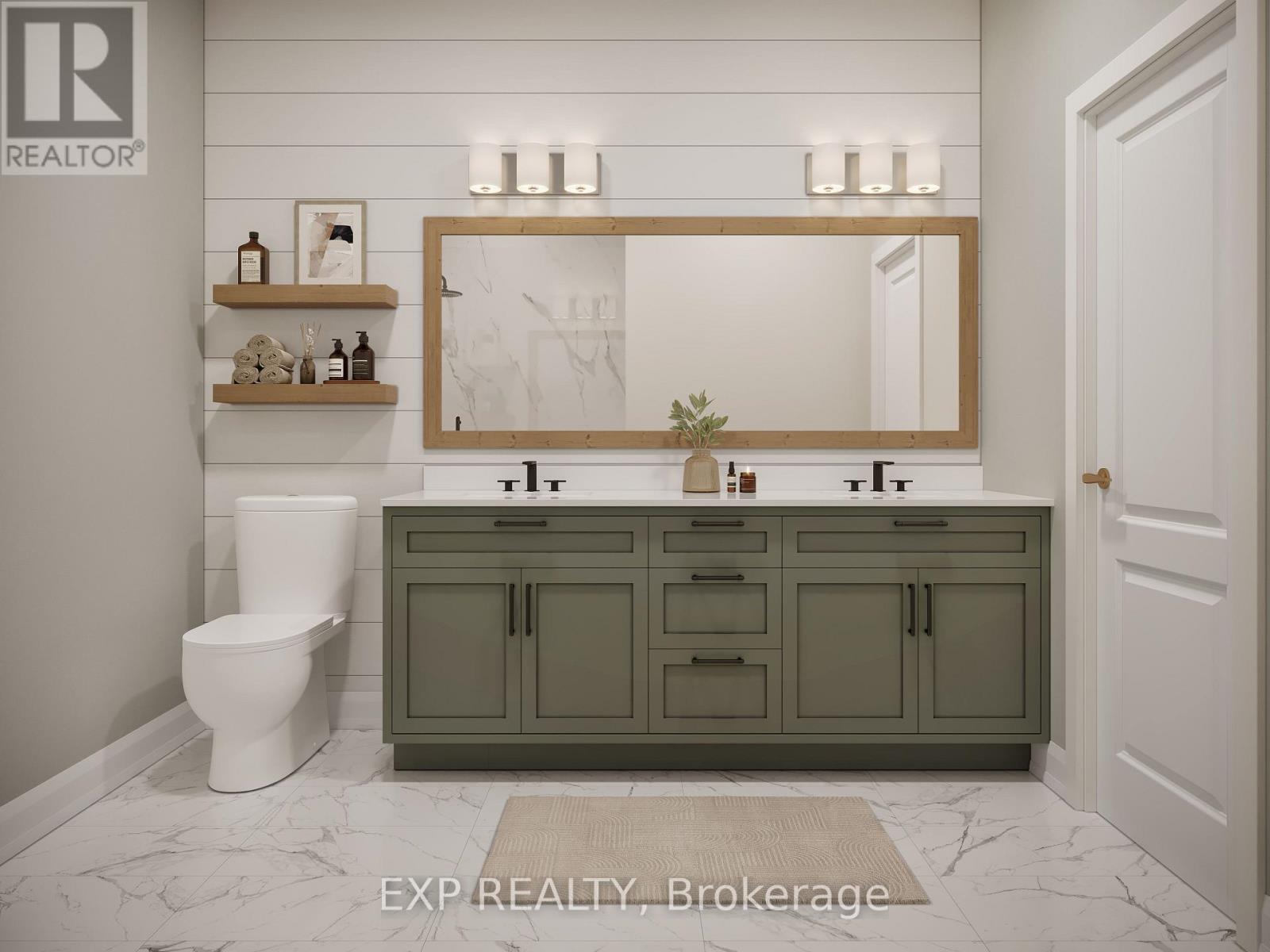 182 O'donovan Drive, Carleton Place, Ontario  K7C 0X4 - Photo 5 - X12503950