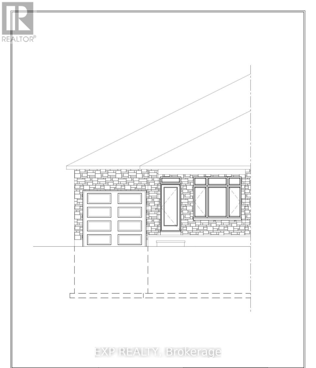 182 O'donovan Drive, Carleton Place, Ontario  K7C 0X4 - Photo 8 - X12503950