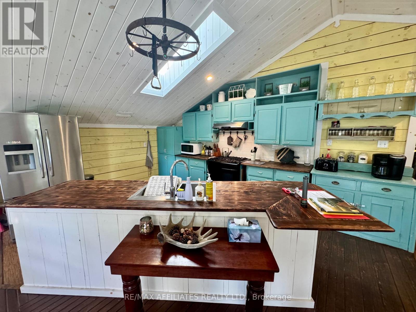 6828 511 Highway, Lanark Highlands, Ontario  K0G 1K0 - Photo 11 - X12503956