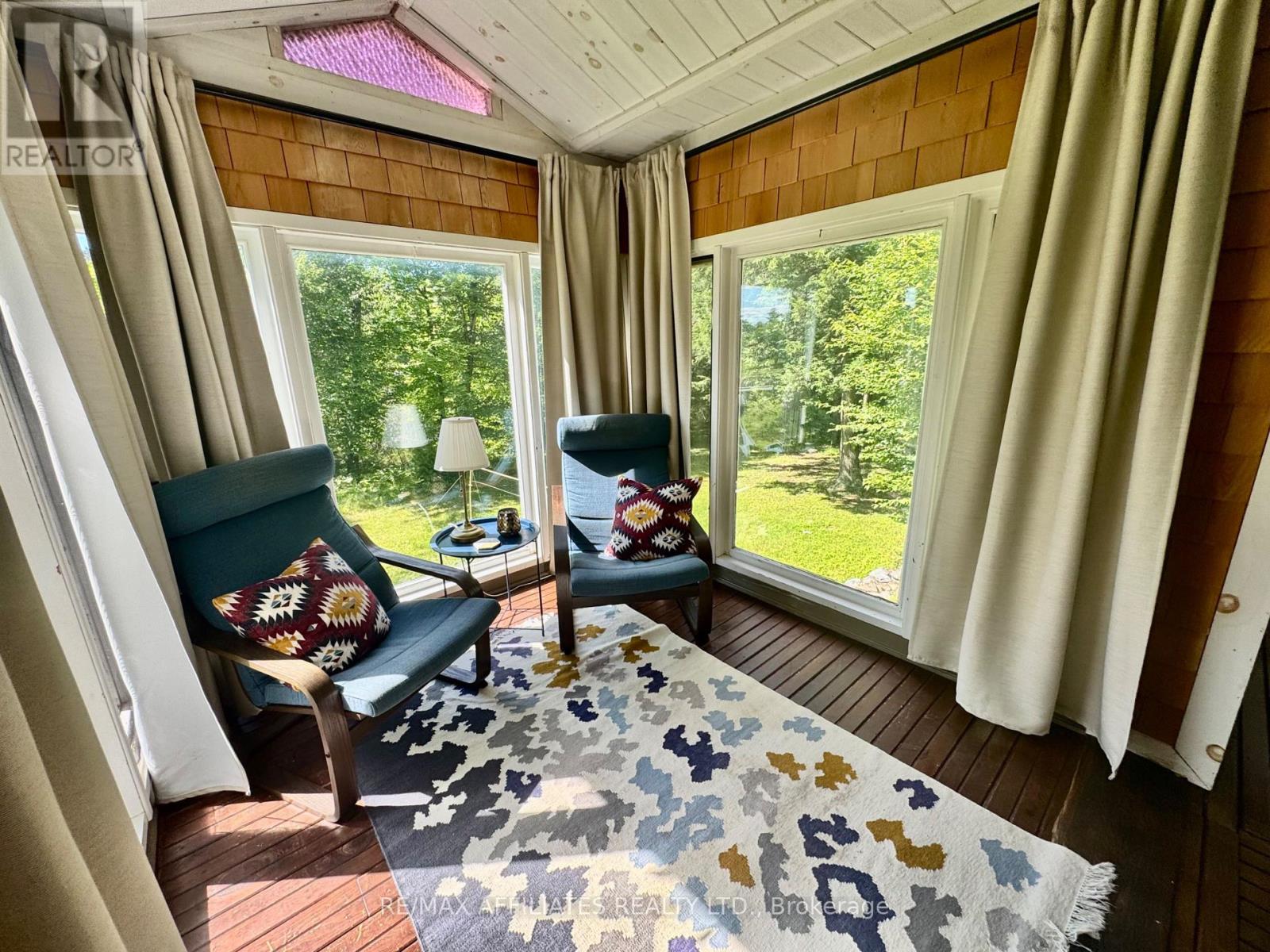 6828 511 Highway, Lanark Highlands, Ontario  K0G 1K0 - Photo 12 - X12503956