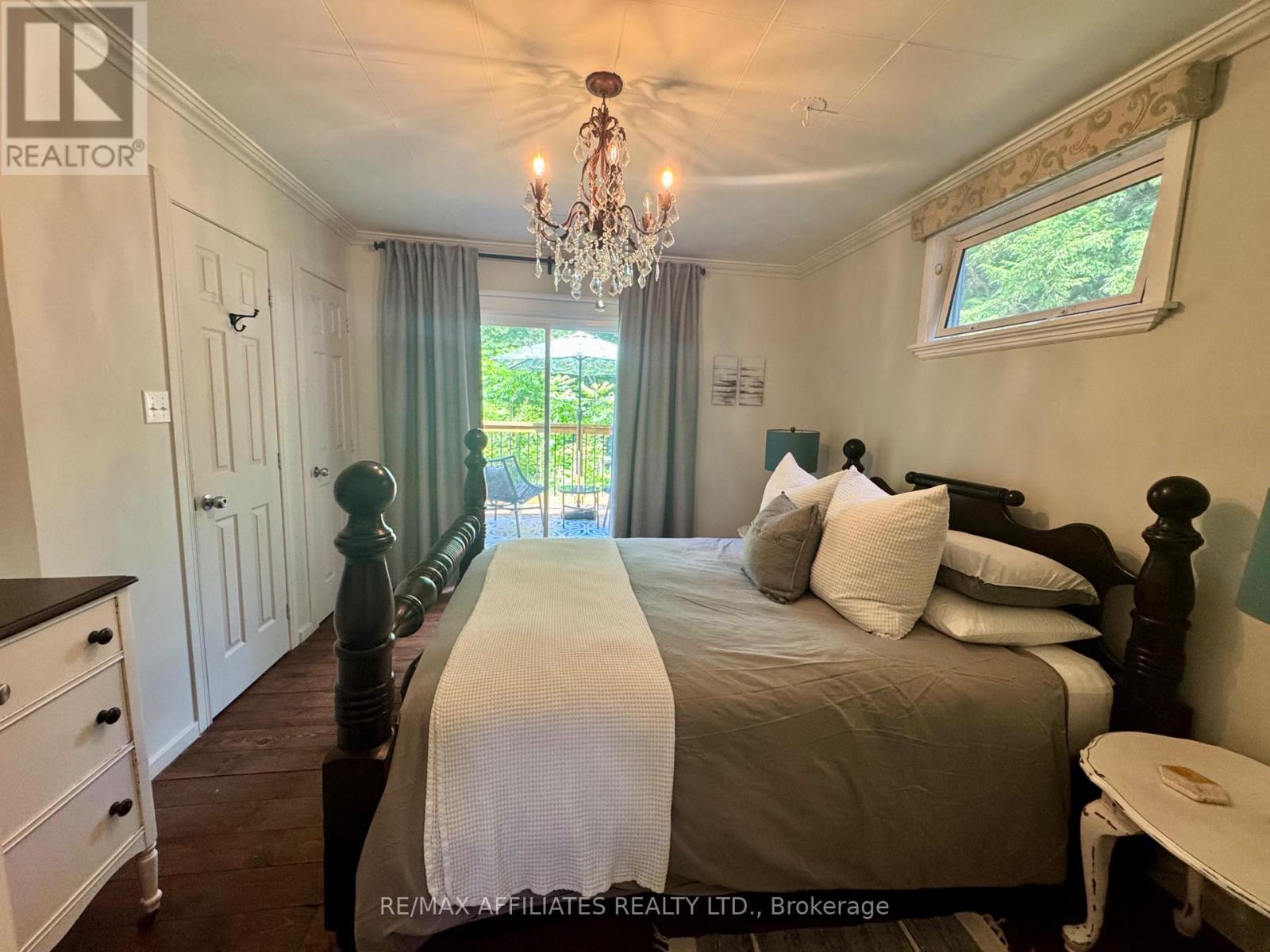 6828 511 Highway, Lanark Highlands, Ontario  K0G 1K0 - Photo 13 - X12503956