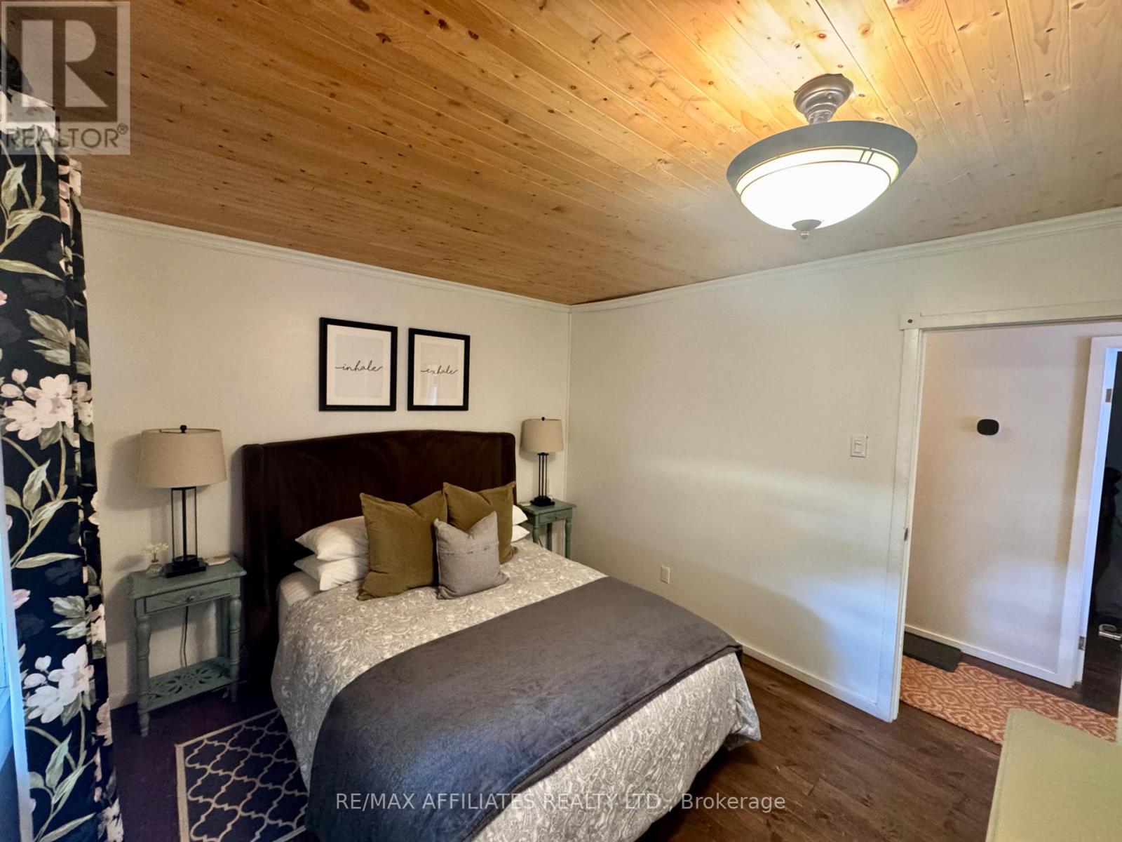 6828 511 Highway, Lanark Highlands, Ontario  K0G 1K0 - Photo 14 - X12503956