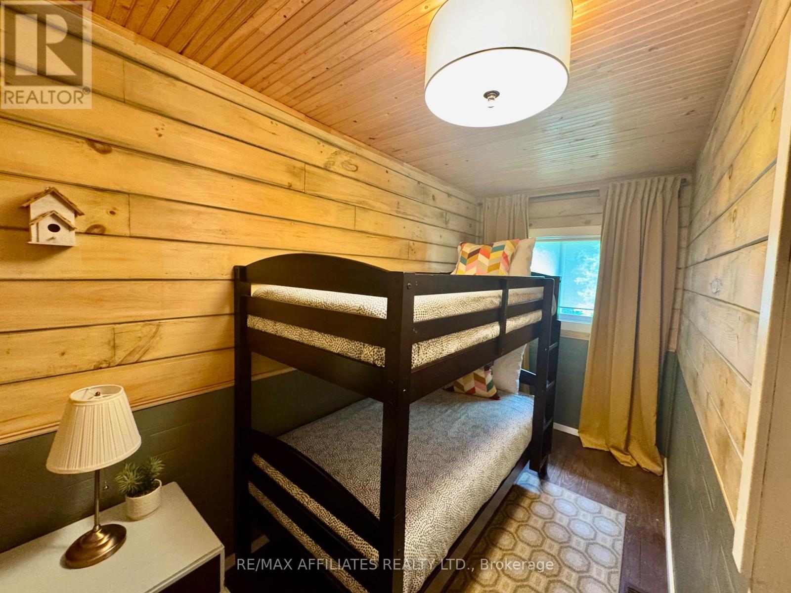 6828 511 Highway, Lanark Highlands, Ontario  K0G 1K0 - Photo 15 - X12503956