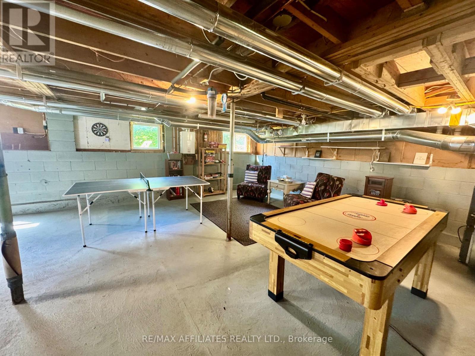 6828 511 Highway, Lanark Highlands, Ontario  K0G 1K0 - Photo 18 - X12503956