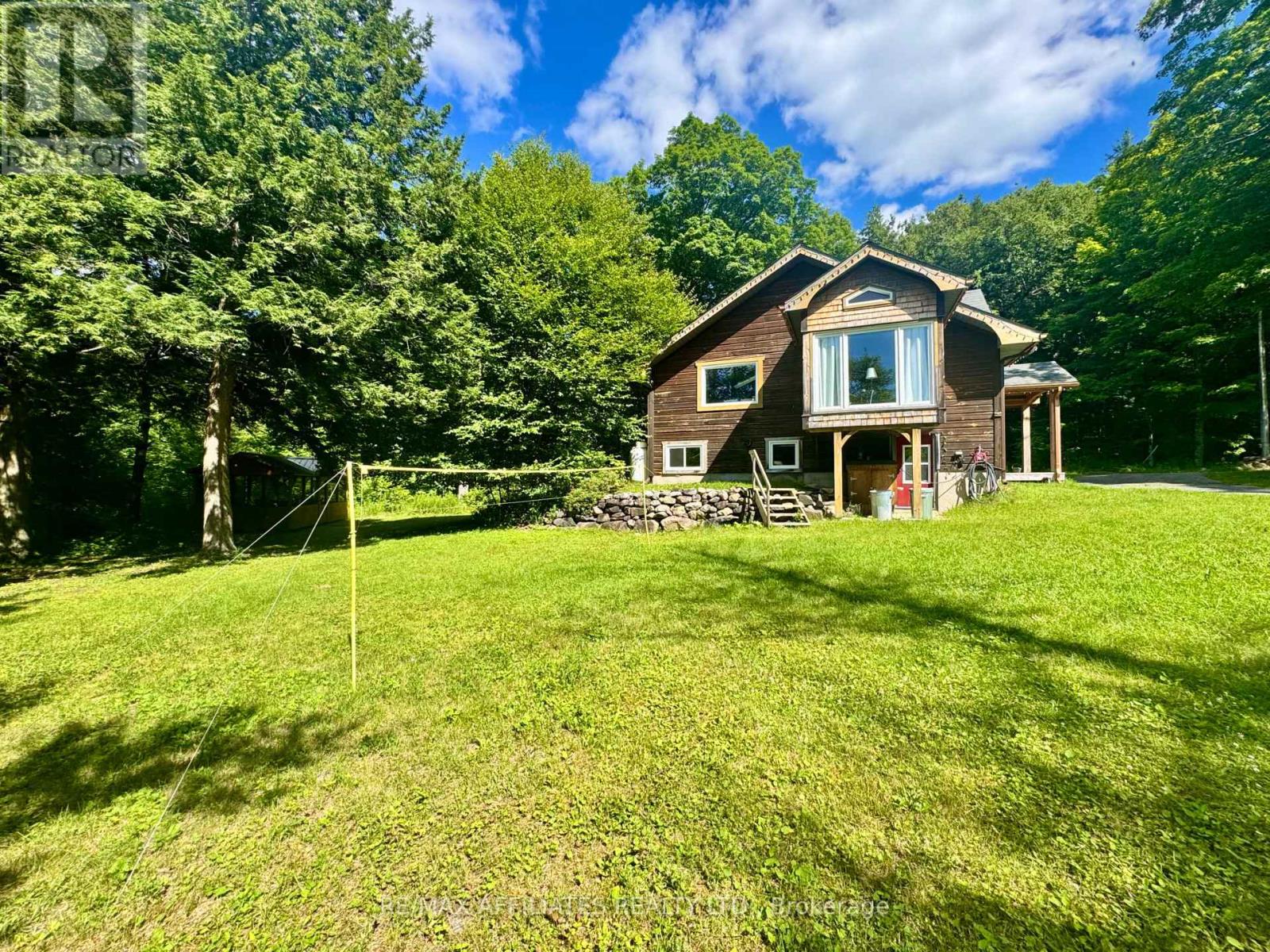 6828 511 Highway, Lanark Highlands, Ontario  K0G 1K0 - Photo 19 - X12503956