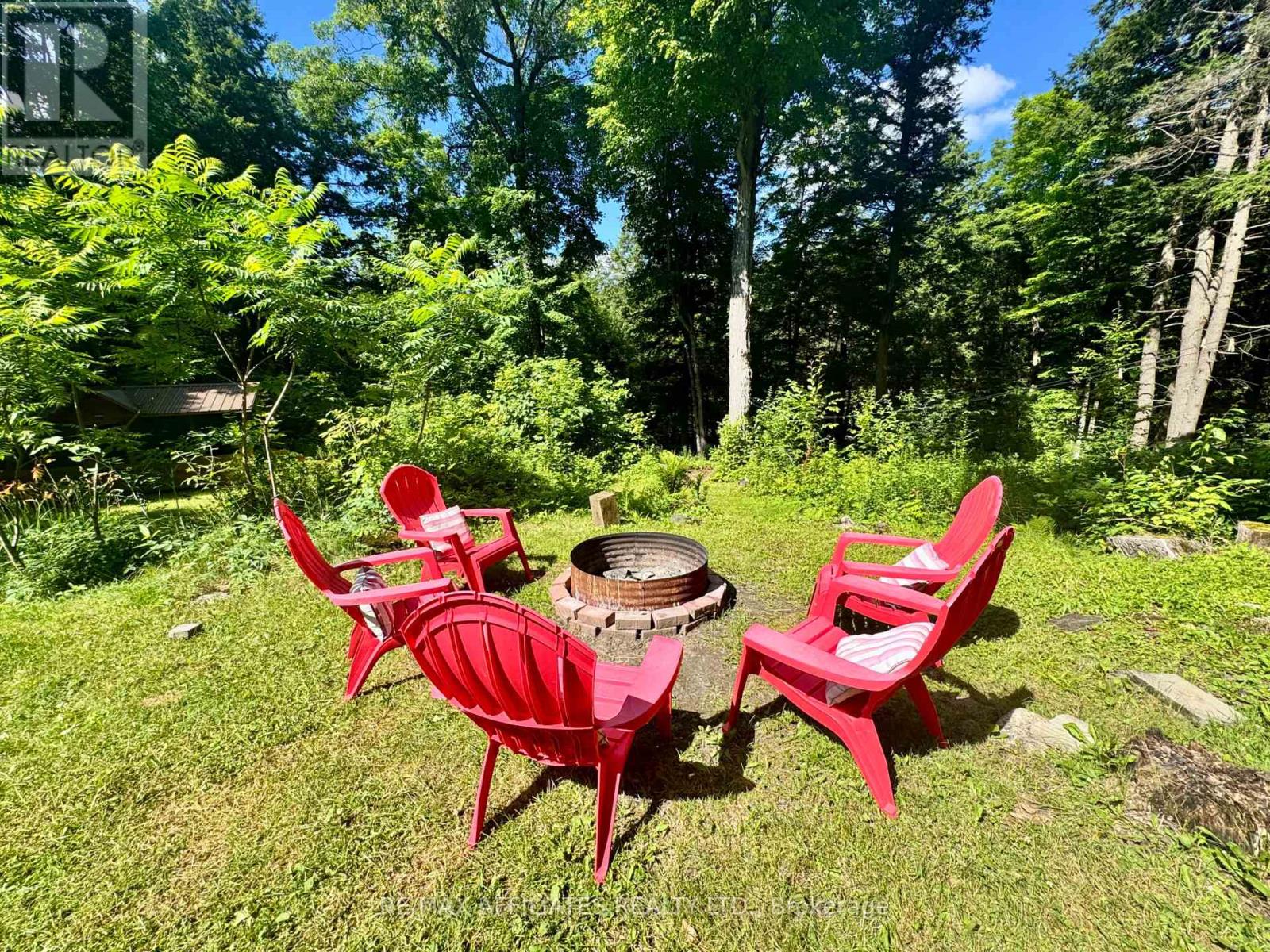 6828 511 Highway, Lanark Highlands, Ontario  K0G 1K0 - Photo 20 - X12503956