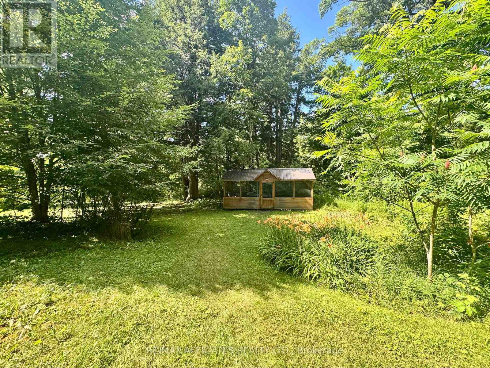 6828 511 Highway, Lanark Highlands, Ontario  K0G 1K0 - Photo 21 - X12503956