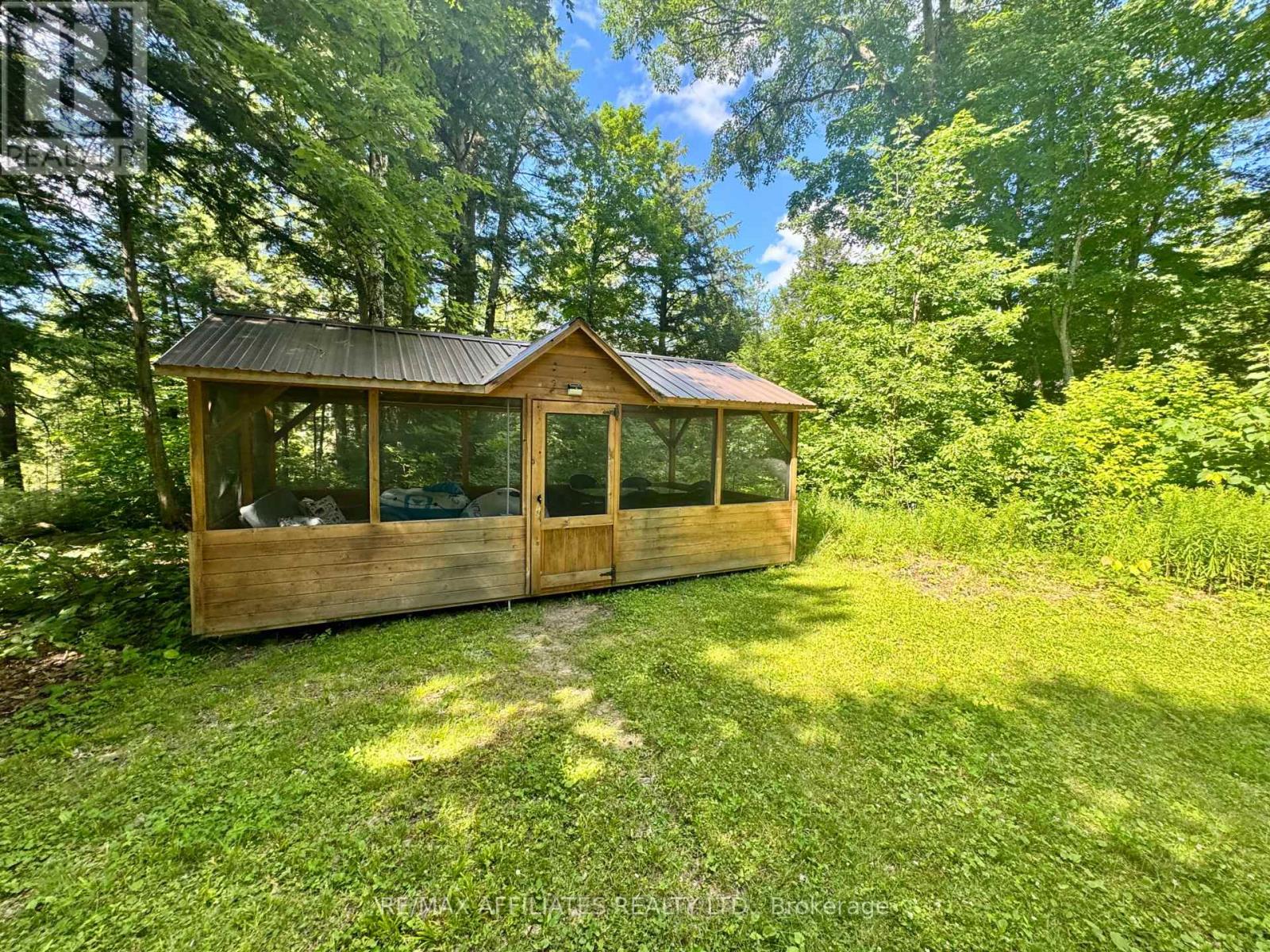 6828 511 Highway, Lanark Highlands, Ontario  K0G 1K0 - Photo 22 - X12503956