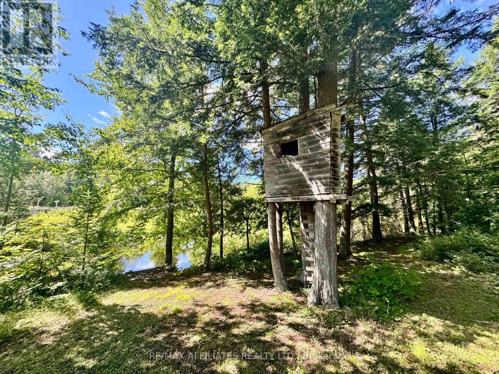 6828 511 Highway, Lanark Highlands, Ontario  K0G 1K0 - Photo 23 - X12503956