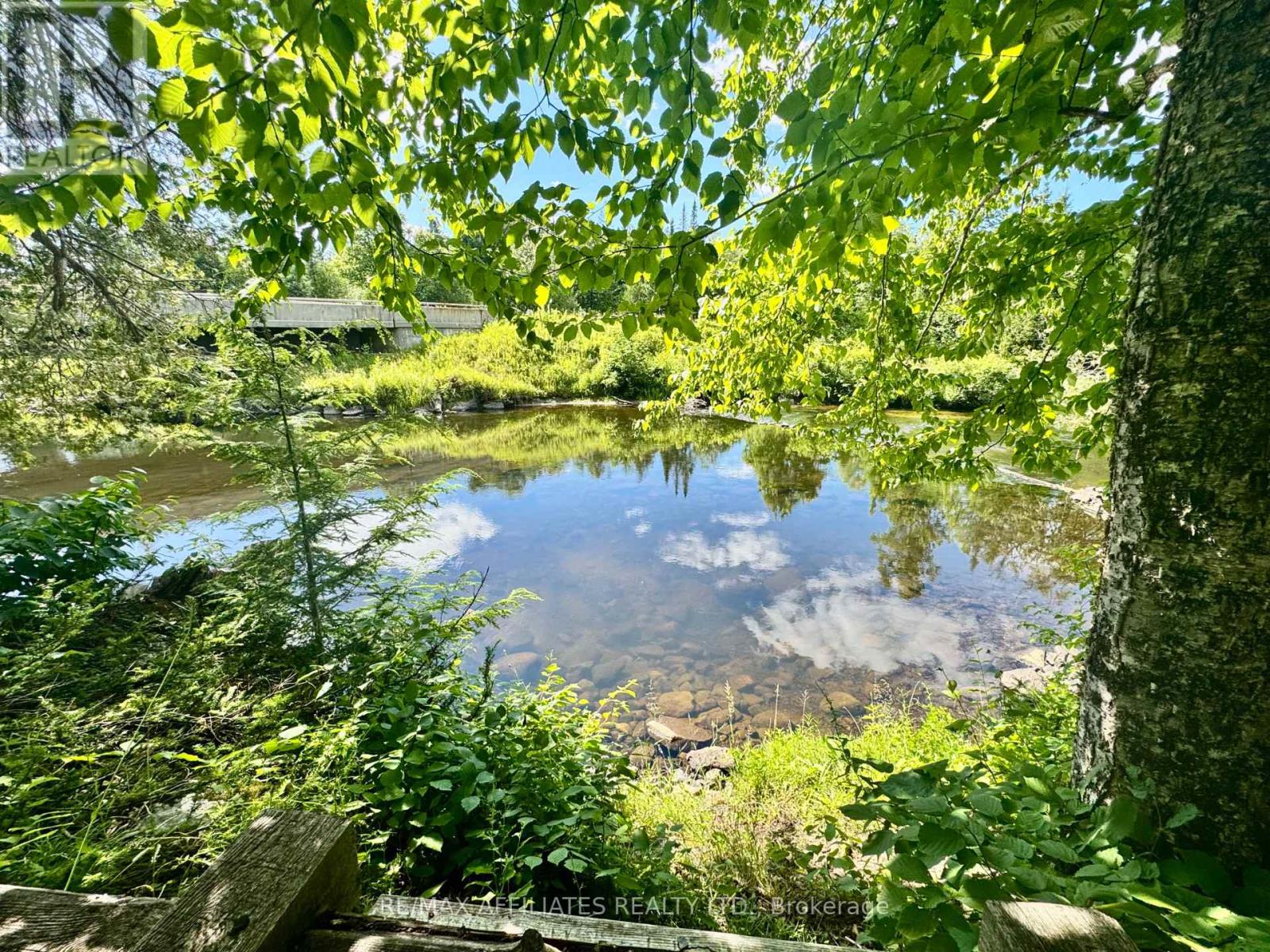 6828 511 Highway, Lanark Highlands, Ontario  K0G 1K0 - Photo 24 - X12503956