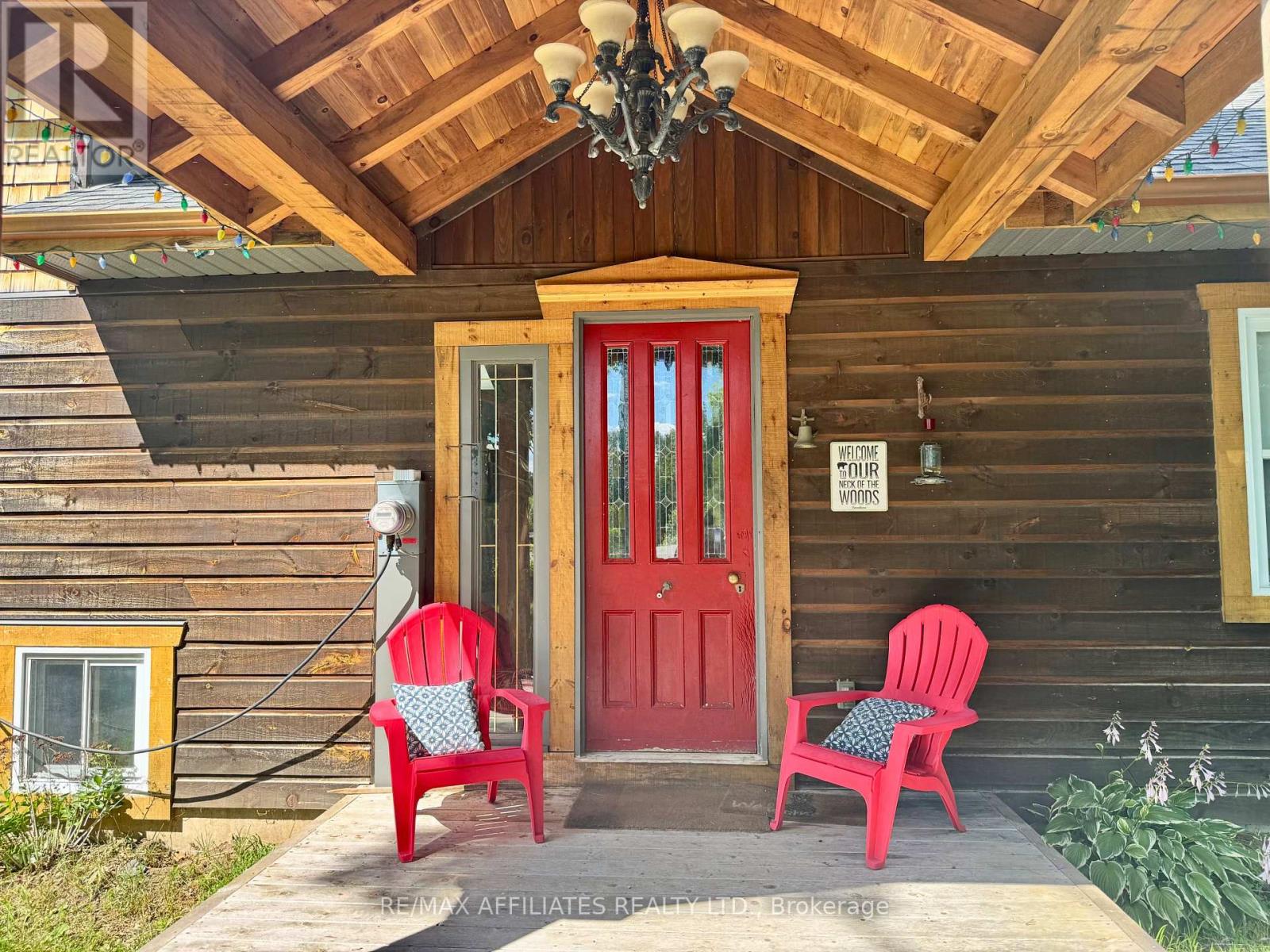 6828 511 Highway, Lanark Highlands, Ontario  K0G 1K0 - Photo 3 - X12503956