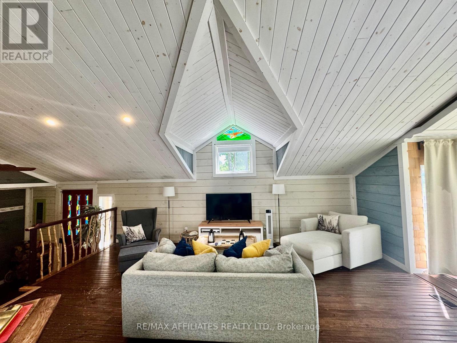 6828 511 Highway, Lanark Highlands, Ontario  K0G 1K0 - Photo 7 - X12503956