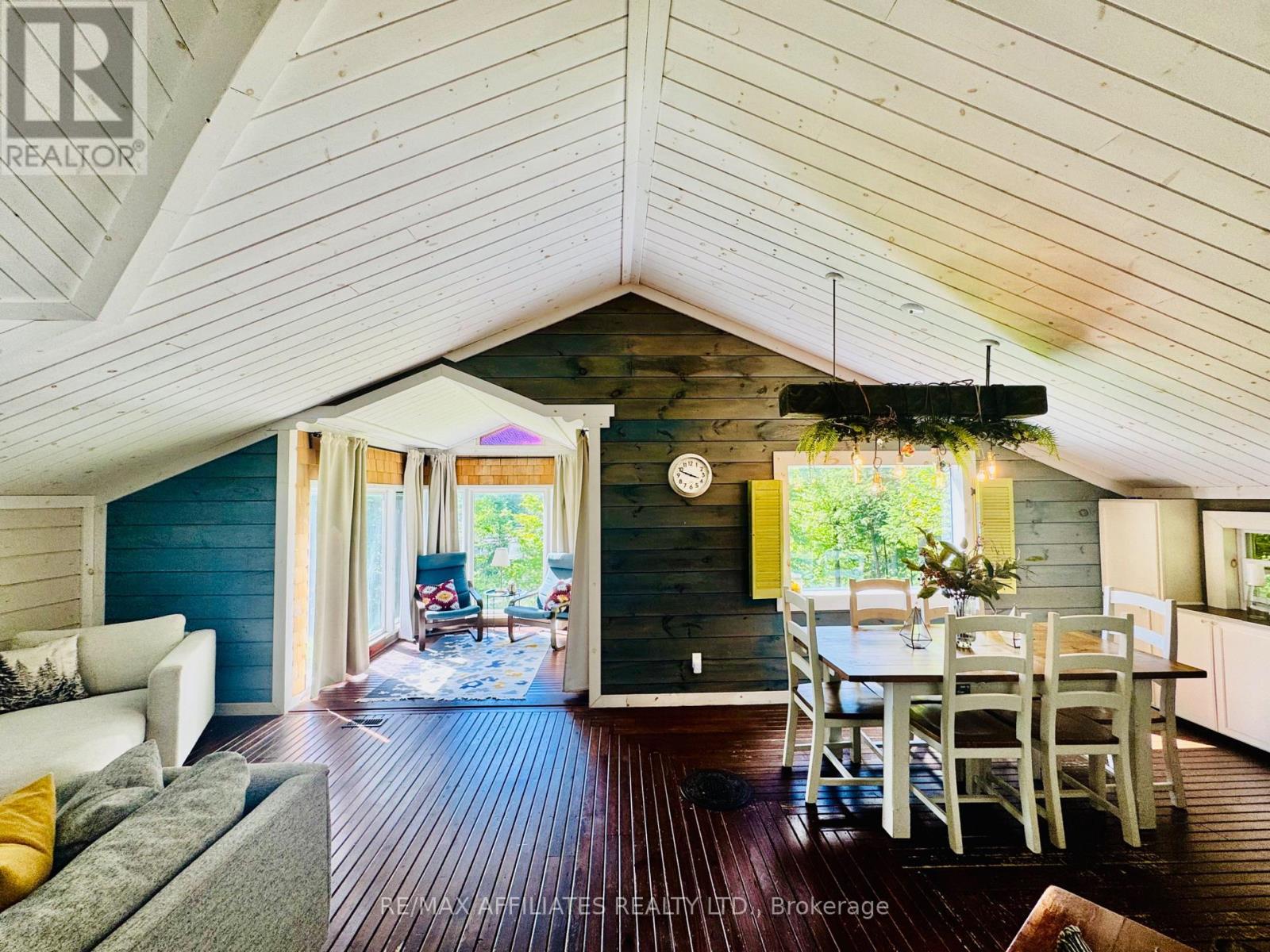 6828 511 Highway, Lanark Highlands, Ontario  K0G 1K0 - Photo 8 - X12503956