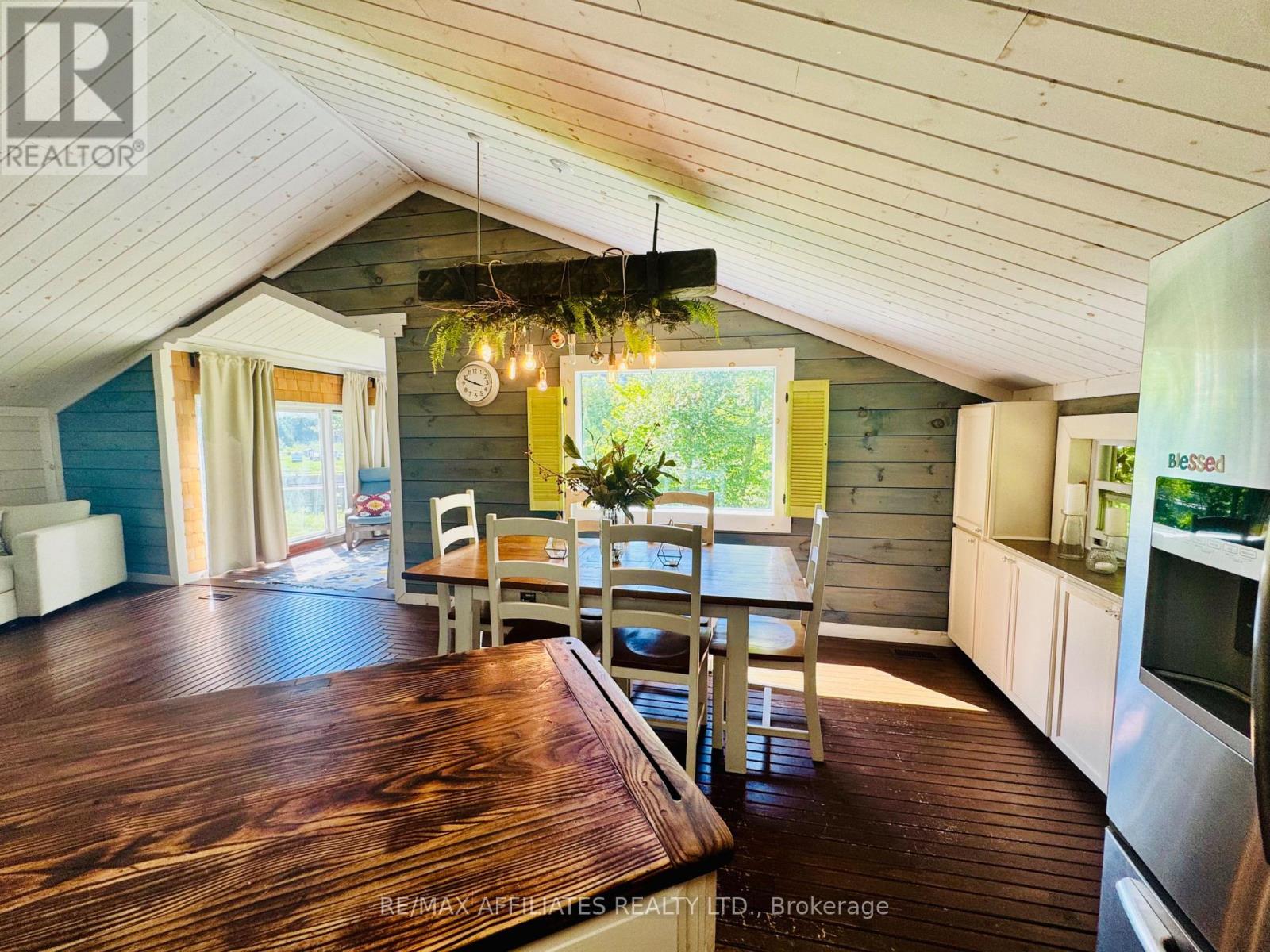 6828 511 Highway, Lanark Highlands, Ontario  K0G 1K0 - Photo 9 - X12503956