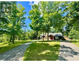 6828 511 HIGHWAY, Lanark Highlands, Ontario