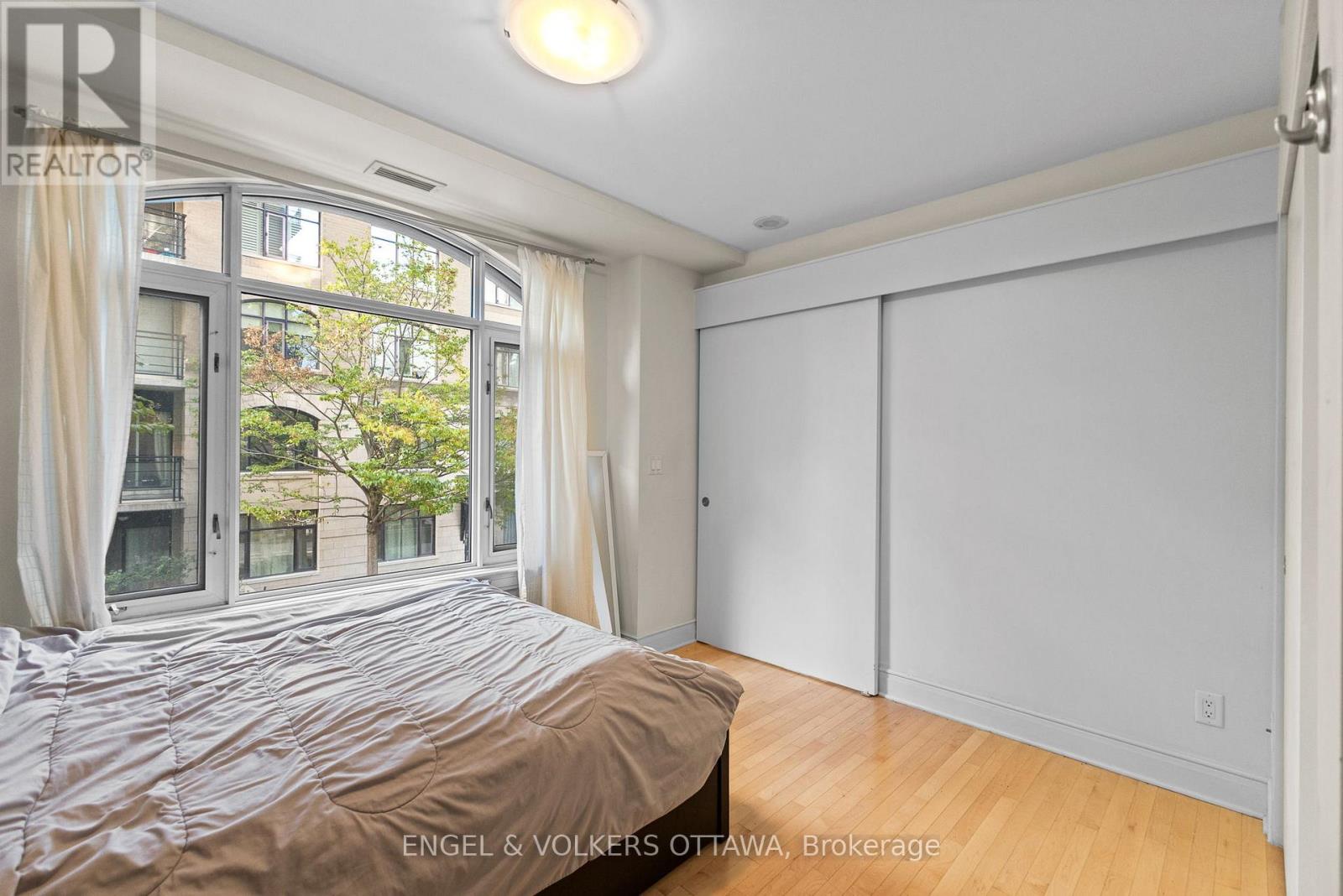 303 - 95 Bronson Avenue, Ottawa, Ontario  K1R 1E2 - Photo 18 - X12504056