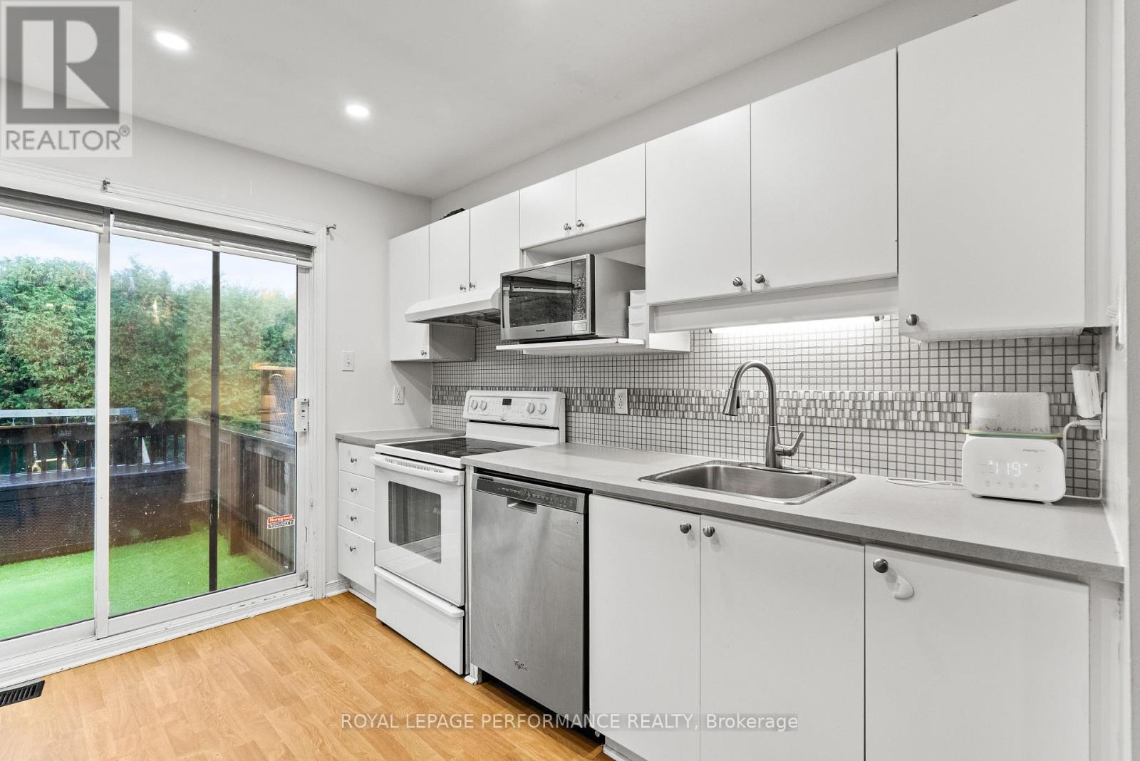 787 Hancock Crescent, Ottawa, Ontario  K4A 3N1 - Photo 10 - X12504064